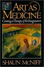 Art Therapy Library | Art Therapy Online